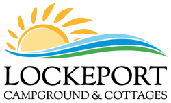 Lockeport Campground & Cottages