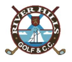 River Hills Golf Course & Country Club
