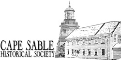 Cape Sable Historical Society