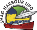 Shag Harbour Interpretive Centre