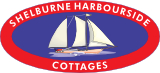 Shelburne Harbourside Cottages