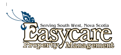 Easycare Property Management