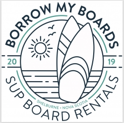 Borrow My Boards