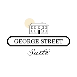 George Street Suite