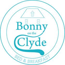 Bonny on the Clyde Bed and Breakfast