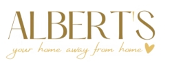 Albert's Inn