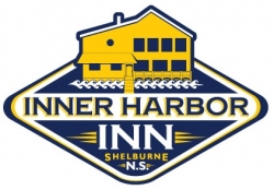 Inner Harbour Inn