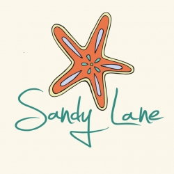 Sandy Lane Vacation Rentals